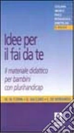 Coppa Mario; Vaccaro Domenico; De Bernardis Chiara