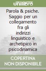 Fratini Antoine