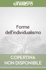 Simmel Georg; Andolfi F. (cur.)