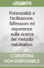 Castellano Giuseppina