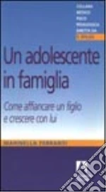Ferranti Marinella
