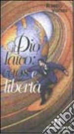 Verolini Roberto