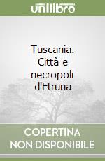 Dennis George; Hamilton Gray Elisabeth C.; Colonna G. (cur.)