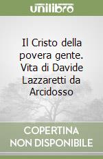 Cavoli Alfio