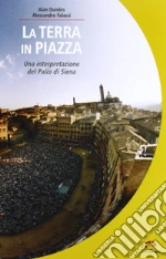 Dundes Alan; Falassi Alessandro