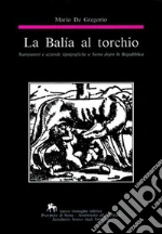 De Gregorio Mario