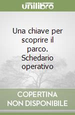 Landi L. (cur.)