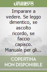 Landi L. (cur.)