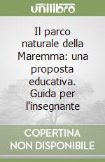 Landi L. (cur.)