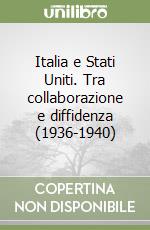 Senesi Liliana