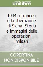 Biscarini Claudio