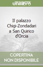 Ciampolini Marco; Rotundo Felicia