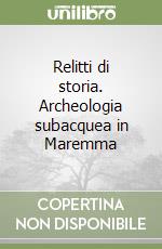 Celuzza M. G. (cur.); Rendini P. (cur.)