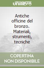 Formigli E. (cur.)