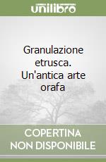 Nestler Gerhard; Formigli Edilberto
