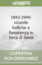 Paoletti Paolo; Biscarini Claudio; Meoni Vittorio
