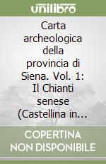 Valenti M. (cur.)