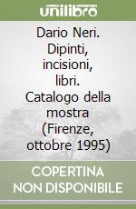 Neri A. (cur.)