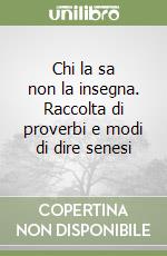 Pecchioli Arrigo; Fini C. (cur.); Oliveto L. (cur.)
