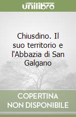 Marini Massimo