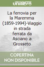Maggi Stefano; Losi Giovacchino