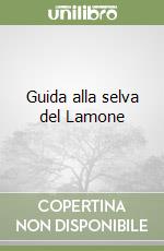 Casi C. (cur.); Barugliu G. A. (cur.); Ciambella L. (cur.)