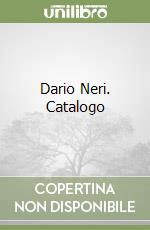 Neri A. (cur.)
