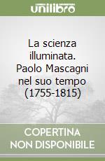 Vannozzi F. (cur.)
