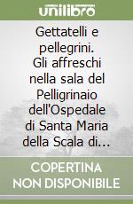 Orlandini Alessandro