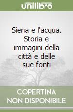 Ceppari Ridolfi Maria Assunta; Turrini Patrizia