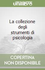 Terenna G. (cur.); Vannozzi F. (cur.)