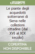 Vigni Laura; Costantini Armando