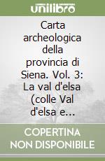 Valenti M. (cur.)