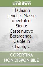 Ciampolini Marco; Avanzati Elisabetta