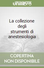 Bellucci G. (cur.); Terenna G. (cur.); Vannozzi F. (cur.)