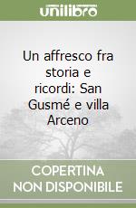Marcolini Vera
