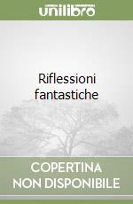 Marcolini Vera