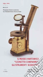 Terenna G. (cur.); Vannozzi F. (cur.)