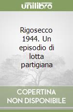 Biscarini Claudio; Civitelli Gino