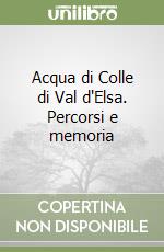 Viciani Roberto; Bastianoni Curzio; Leonzio Claudio