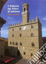 Furiesi Alessandro; Belli Gabriella; Militello Antonella