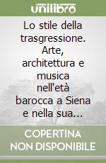 Rotundo F. (cur.)