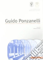 Di Piazza V. (cur.)