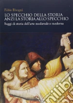 Bisogni Fabio; Argenziano R. (cur.); Corsi M. (cur.)