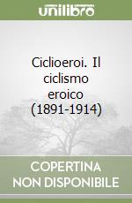 Delfino Carlo; Petrucci Giampiero