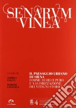 Ciacci A. (cur.); Giannace M. (cur.)