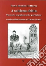 Vettura; Mauro G. (cur.)