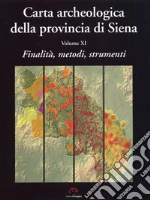Salzotti Federico