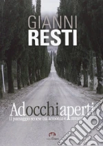 Resti Gianni