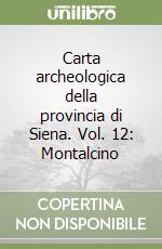 Campana Stefano
